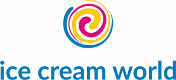 ice-cream-world-small