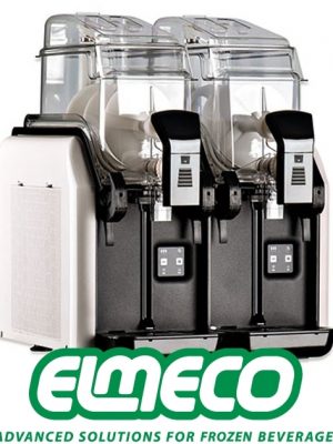 elmeco_bigbiz_slush_coffee_2