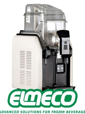 elmeco_bigbiz_slush_coffee_3